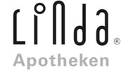 Linda Logo