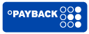 Payback Logo