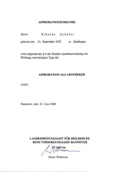 approbationsurkunde_medium_kvqy-j3PZo