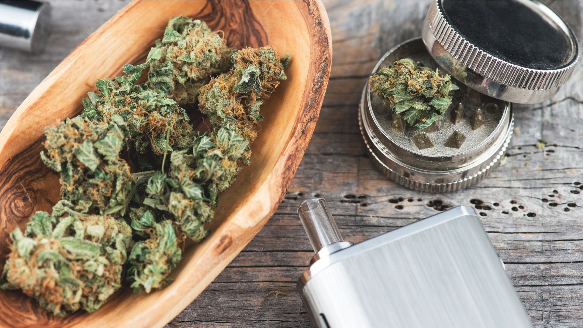 Cannabis
