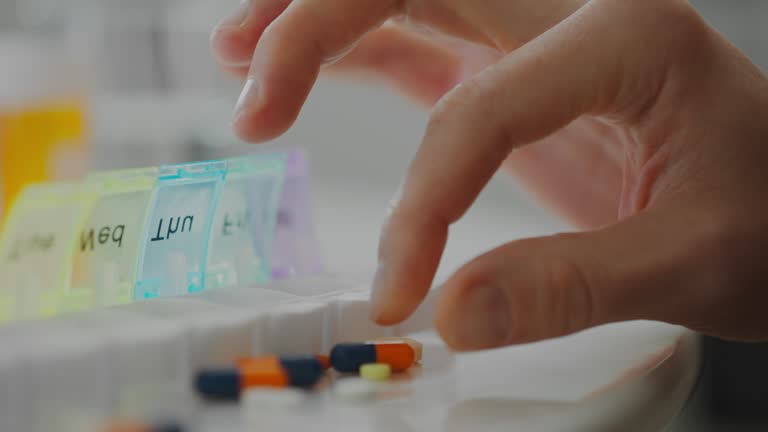 istockphoto-1832533011-640x640